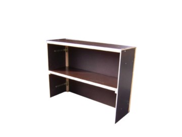 Bar- & Buffetelemente