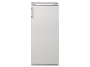 Getränke- & Kühlanlagen